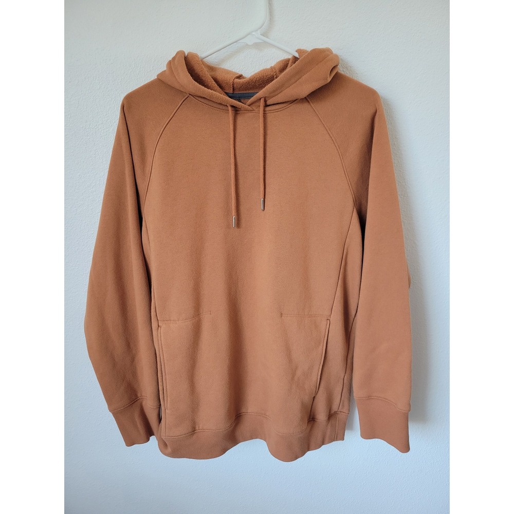 All in Motion Hoodie – Men's‎ Medium
